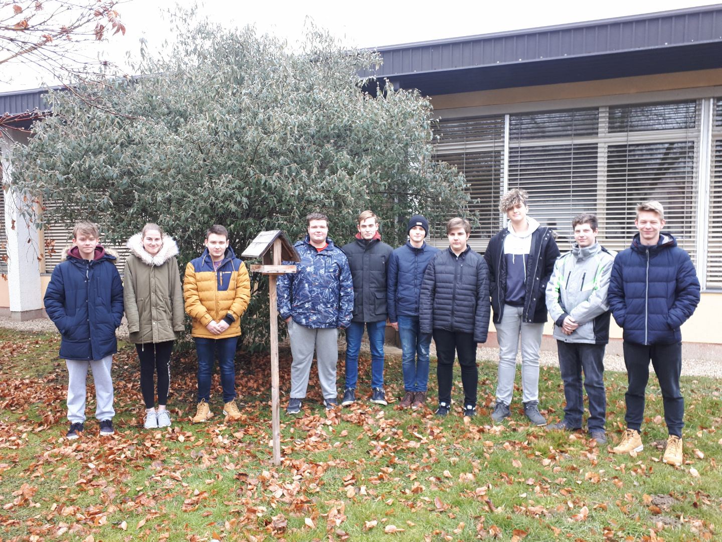 Resized 20190130 101145 2442