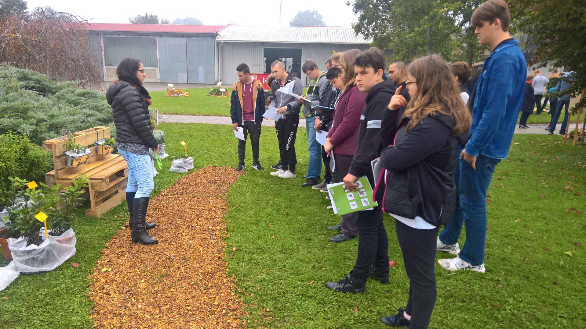 WP 20171004 10 07 52 Pro Large