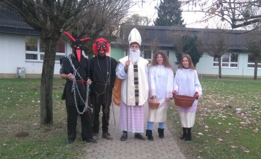 mms img 20920889490 2