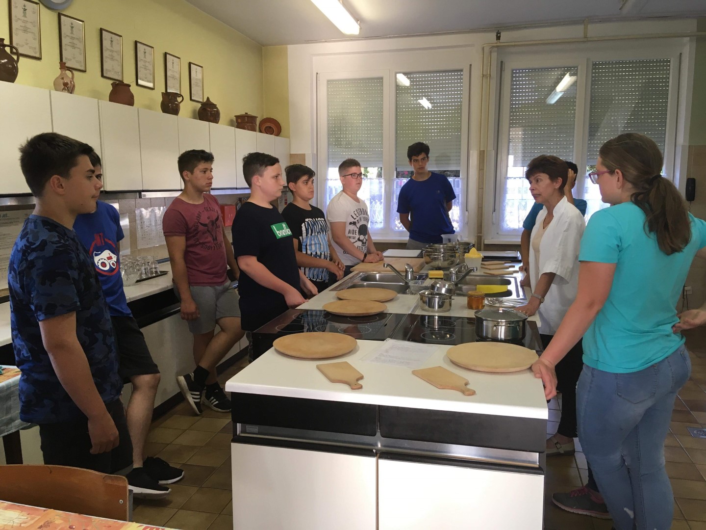 received 2177626489023878 Large