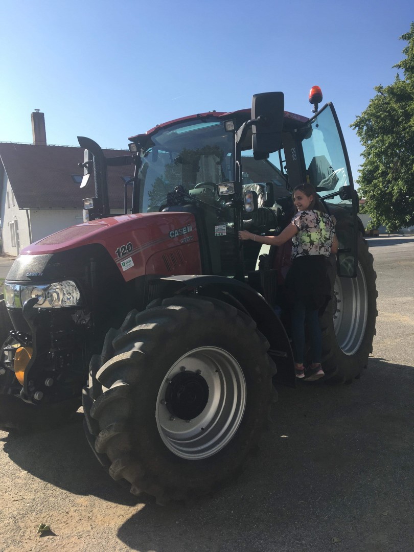 received 849094588789957 Large