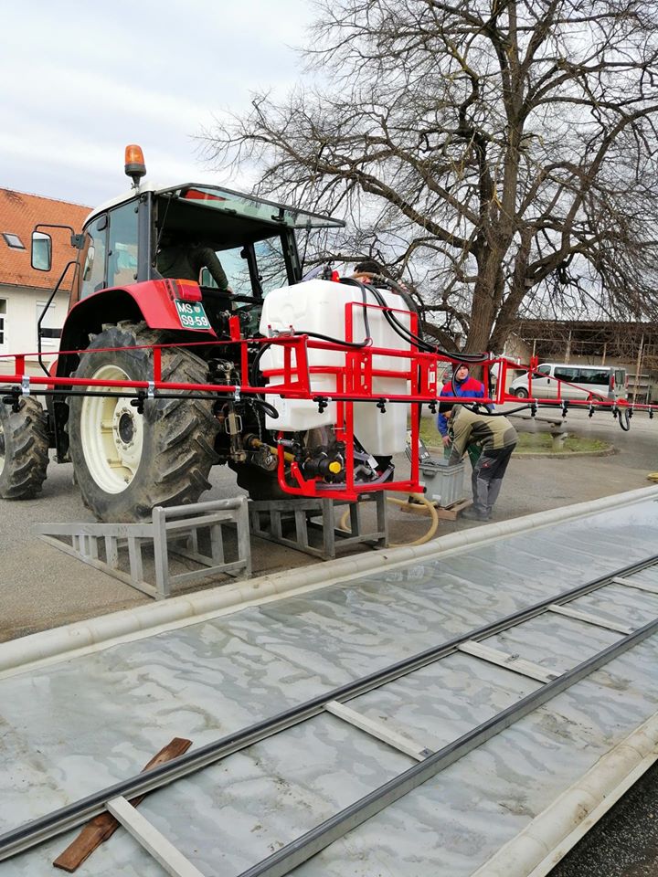 84855126 2765657000123774 4860136652296683520 o