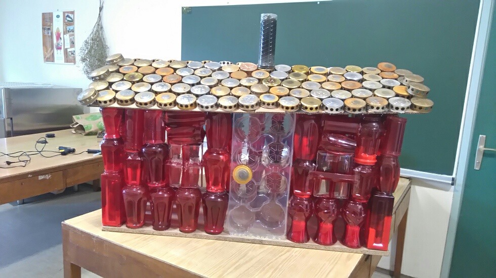 101296837 3040378925984912 5885899211949473792 o 1