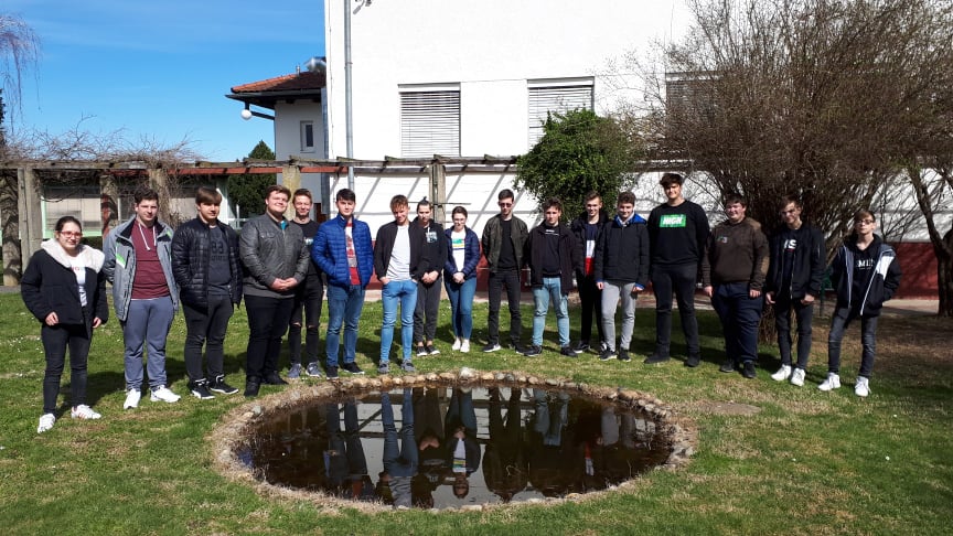 89532068 2841385209217619 7113034470076186624 n